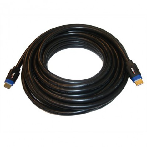 Cable HDMI dài 20m