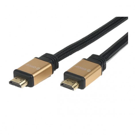 Cable HDMI Orico HCMA 1430 3m