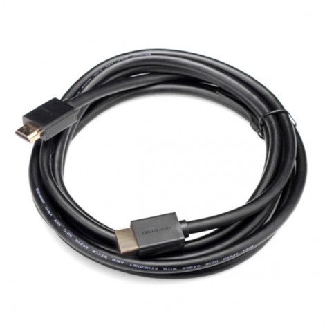 Cable HDMI Ugreen 10114