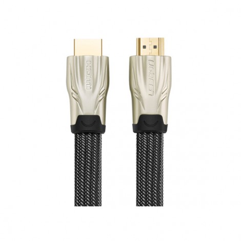 Cable HDMI Ugreen 10253
