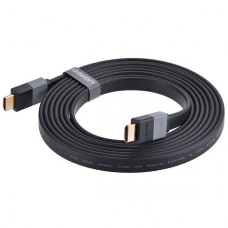 Cable HDMI Ugreen 30114