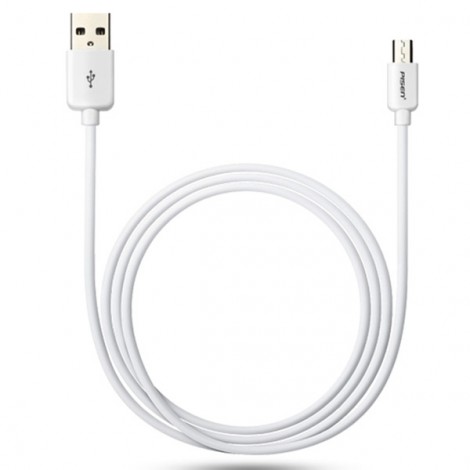 Cable Micro Pisen hộp kính