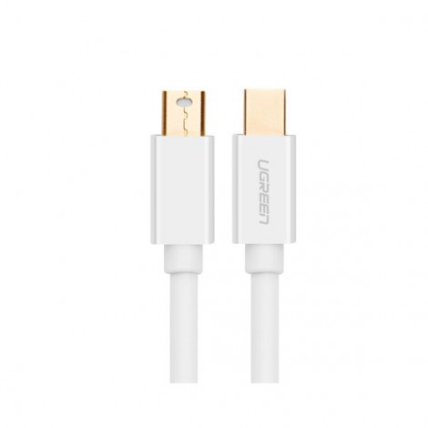 Cable Mini DisplayPort Ugreen 10429