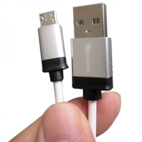 Cable Techmate TMCA-04