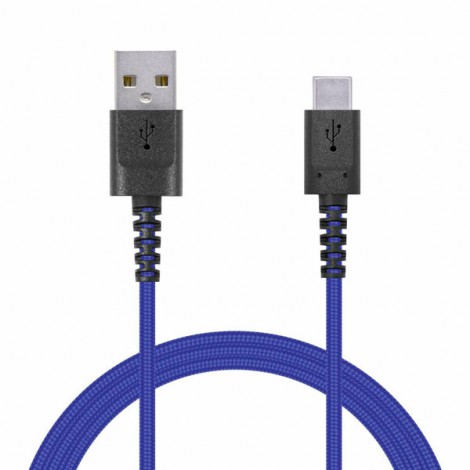 Cable Elecom MPA-ACS12NBU