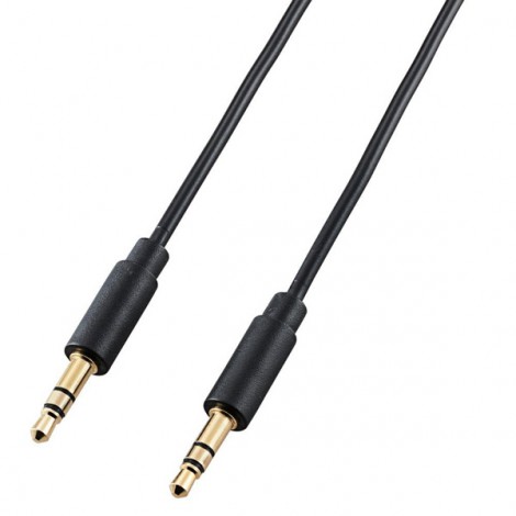 Cable Elecom DH-MMCN15