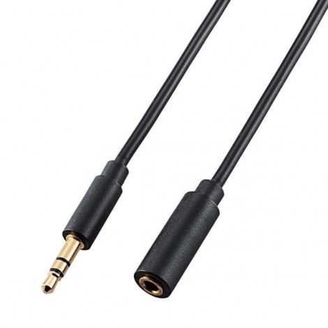 Cable Elecom DH-MPJN30