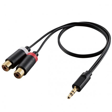 Cable Elecom DH-MWRFN03