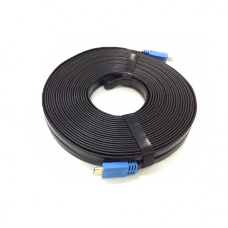 Cable HDMI Kingmaster KH426 1.4V 20m