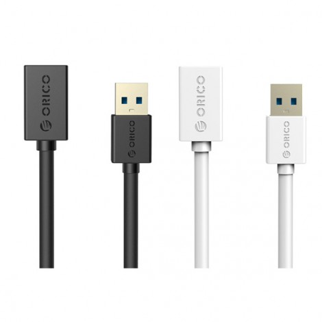 CABLE Orico CER3-10