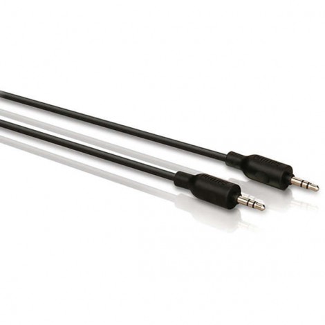 Cable Loa 1->1 Philips SWA2162H/37