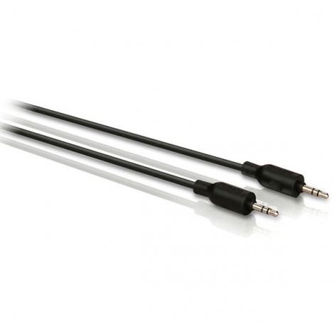 Cable Loa 1>1 Philips SWA2529W/10