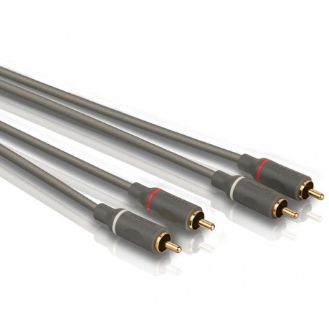 Cable Loa 2>2 Philips SWA4521S/10