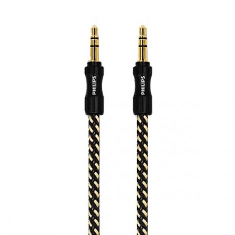 Cable Loa 1->1 Philips SWA9234B/94