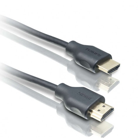 Cable HDMI Philips SWV1432CN/10
