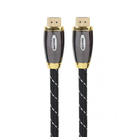 Cable HDMI 1.4 Philips SWV9446A/94