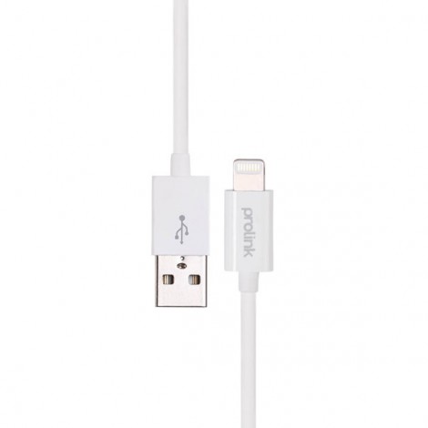 Cable Prolink PLT341