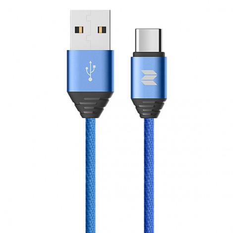 Cable Rock space M5 chuẩn C dây dù 1m