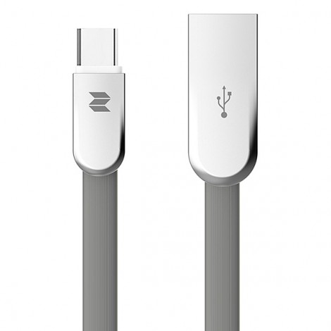 Cable Rock space M6 chuẩn C dây dù 1m