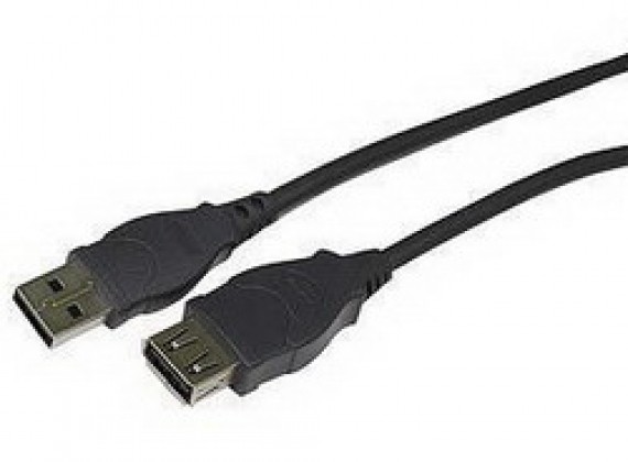 Cable usb ssk H364