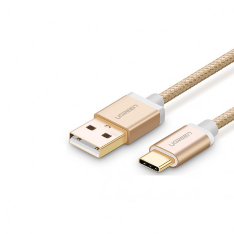 Cable USB 2.0 Ugreen 20860