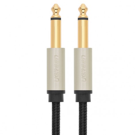 Cable Audio Ugreen 40810