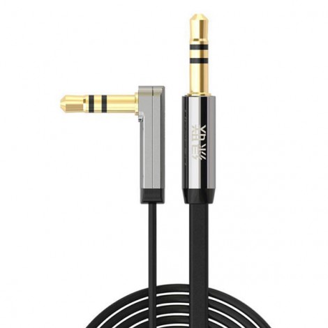 Cable Audio Ugreen 10598