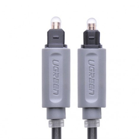 Cable Audio Ugreen 10769