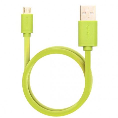 Cable Micro USB Ugreen 10876