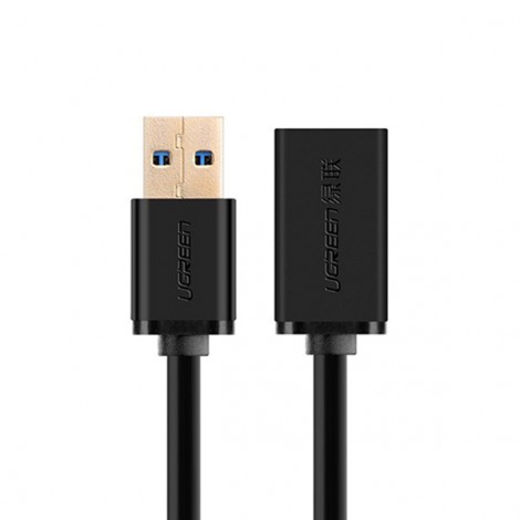 Cable USB 3.0 Ugreen 30127