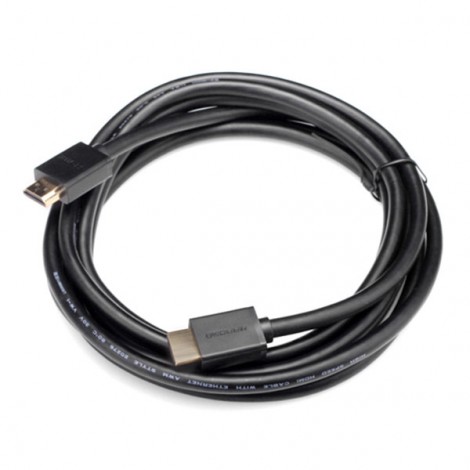 Cable HDMI Ugreen 40591