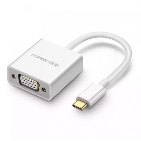 CABLE USB-C Ugreen (50511)