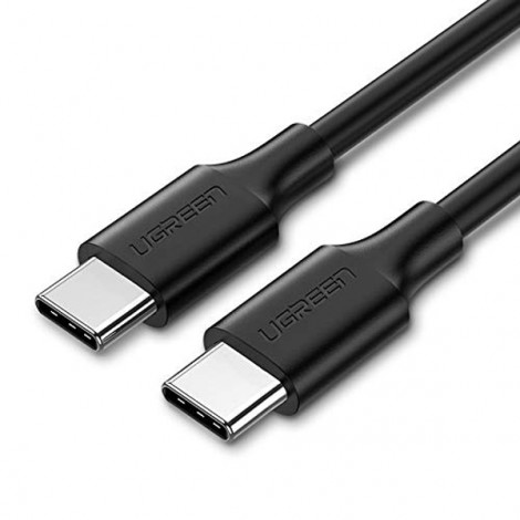 CABLE USB-C Ugreen 50997