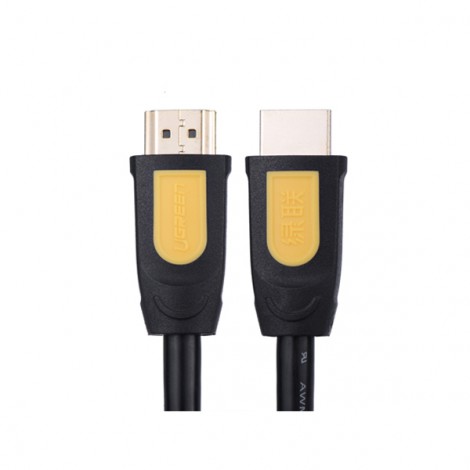 Cable HDMI Ugreen 10167
