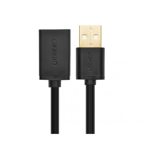 Cable USB Ugreen 10314