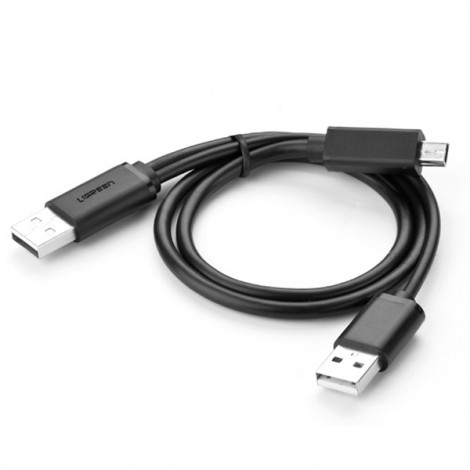 Cable USB Ugreen 10347