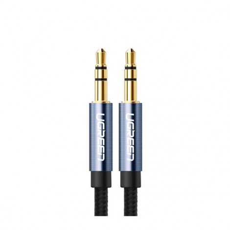 Cable Audio Ugreen 10686