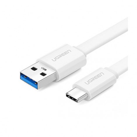 Cable USB 3.0 Ugreen 10692