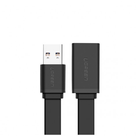 Cable USB 3.0 Ugreen 10808