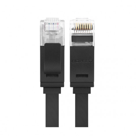 Cable mạng bấm sẵn Ugreen 11240
