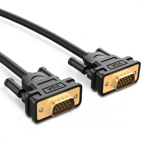 Cable VGA Ugreen 11631