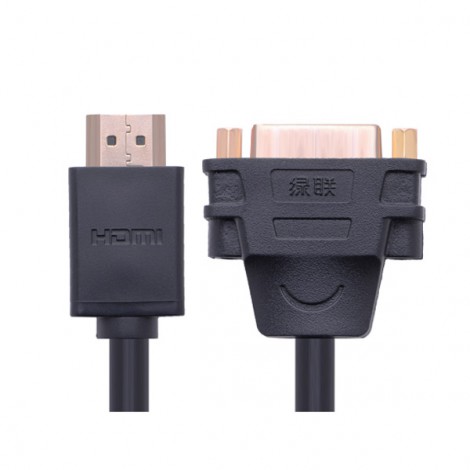 Cable HDMI Ugreen 20136