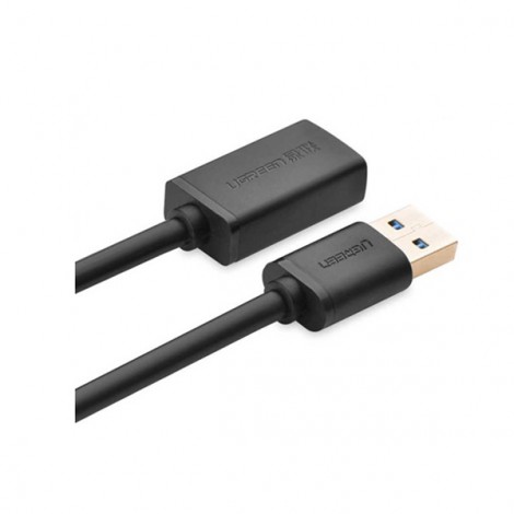 Cable USB 3.0 Ugreen 30126
