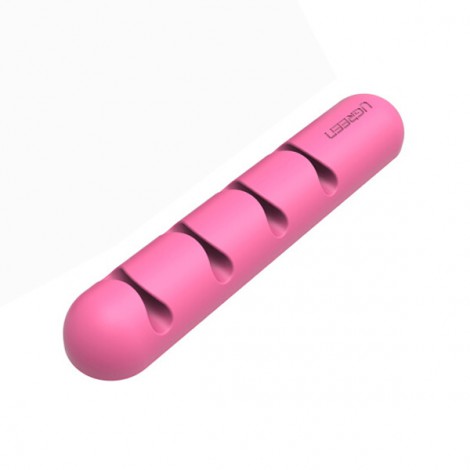 Giá treo dây cáp Ugreen 30483