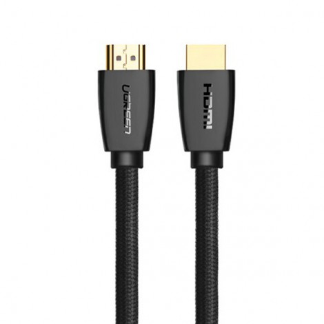 Cable HDMI Ugreen 40414