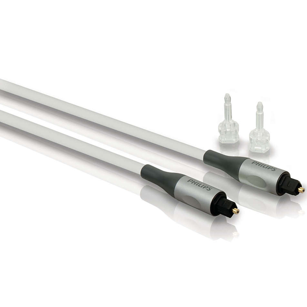 Cable Loa 1K-> 2L Philips SWA7200C/94